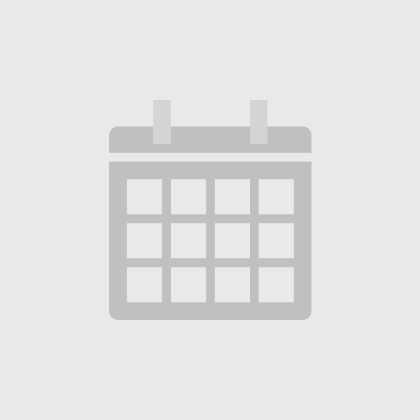F&I Pro – IL