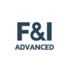 white f and i advanced icon