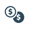 money icon