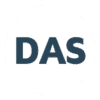 das icon