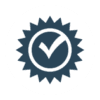 check icon