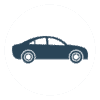 car icon