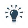 idea icon