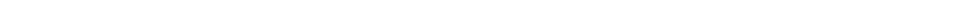 white line