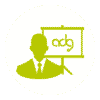 classes icon