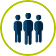 people icon
