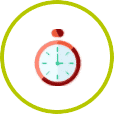 watch icon