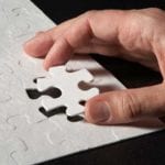 puzzle piece