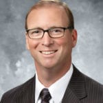 bill kelly