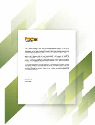 View in PDF