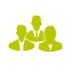 team icon