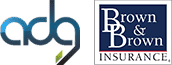 Automotive Development Group A Division of Brown & Brown Insurance