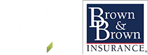 Automotive Development Group A Division of Brown & Brown Insurance