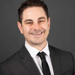 Dan Flom