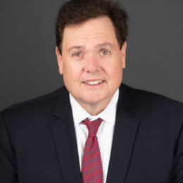 Francis Fagan - Web