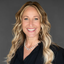 Heidi Heckes - Web