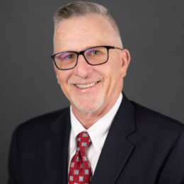 Jim Devitt