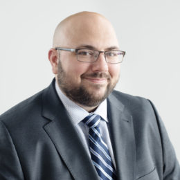 Jon Heintz