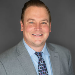 Kellen Vance