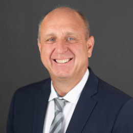 Peter Celatka - Web