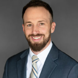 Rob Christoperson